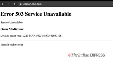 Internet Down 1 - Scoaillykeeda.com
