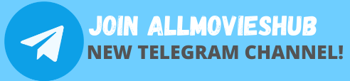 join telegram channel