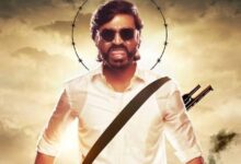 Jagame Thandhiram 1200 - Scoaillykeeda.com