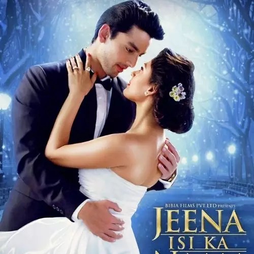 Jeena Isi Ka Naam Hai (2017)