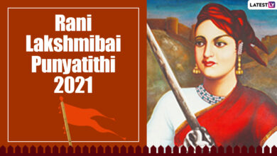 Lakshmibai3 - Scoaillykeeda.com