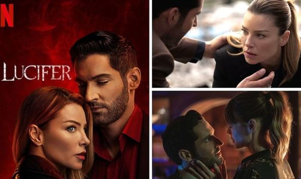 Lucifer Season 6 Release Date: Latest Developments Unraveled About the New Cast