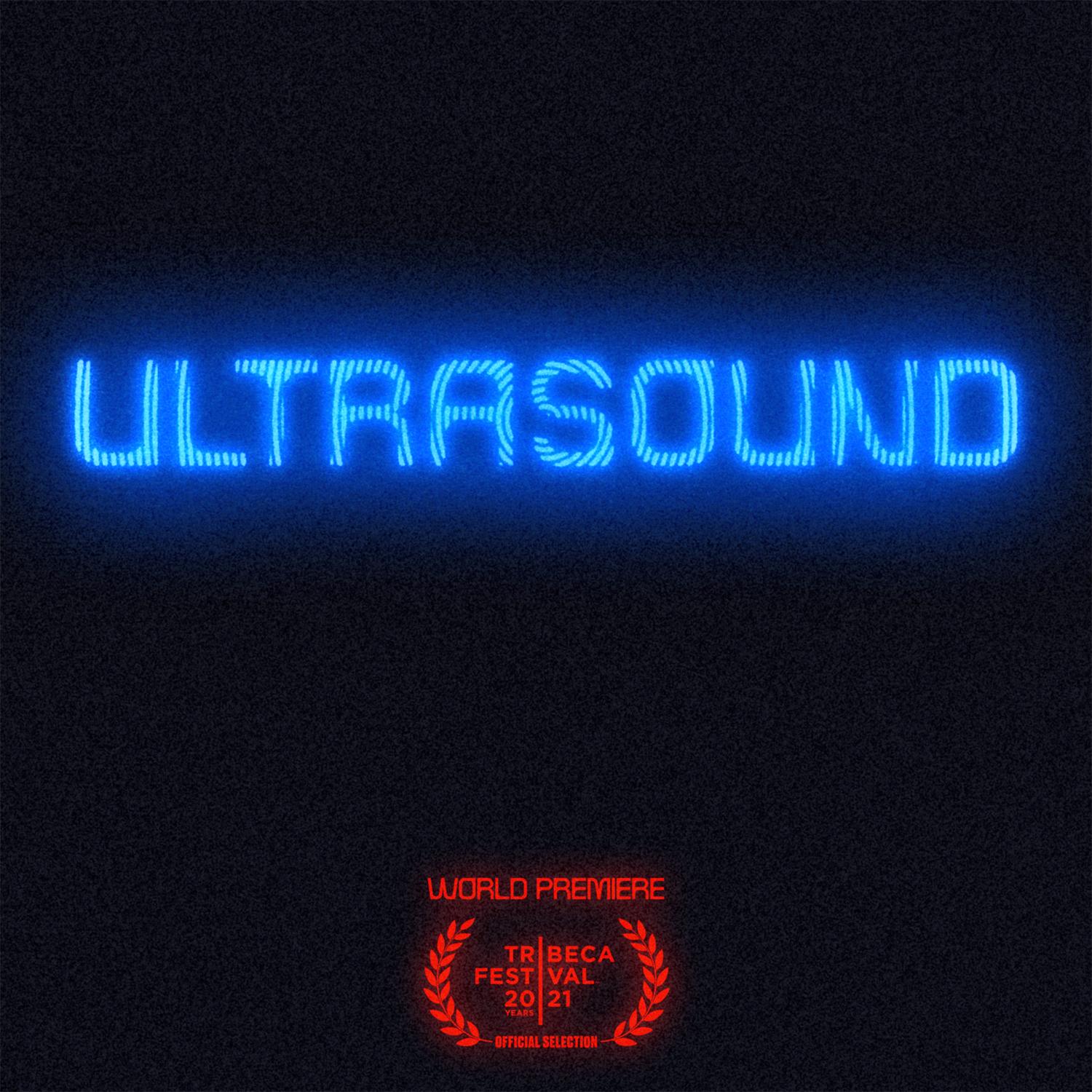Ultrasound (2021) - IMDb
