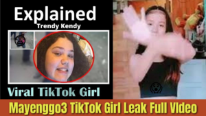 tiktok girl, TikTok girl head, tiktok girl head cut off, Mayenggo3 TikTok Video, mayenggo3 tiktok, tiktok viral, mayenggo3 tiktok leak video, head chopped off, head chopped off tiktok, head chopped off video,