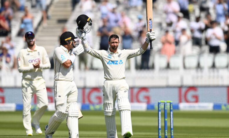 NZ vs ENG scaled NZ vs ENG scaled - scoailly keeda