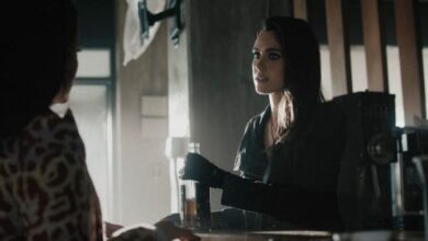 New Charmed Season 3 Episode 15 Promo And Photos Of - Scoaillykeeda.com
