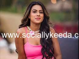 Nia Sharma Biography Age Height Boyfriend Family Nia Sharma Instagram And Twitter - scoaillykeeda.com