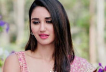 Nikita Dutta Age Boyfriend Family Father Movies Wiki Biography 2021 Nikita Dutta Full Biography - Scoaillykeeda.com
