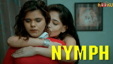 Nymph Kooku Web Series - Scoaillykeeda.com