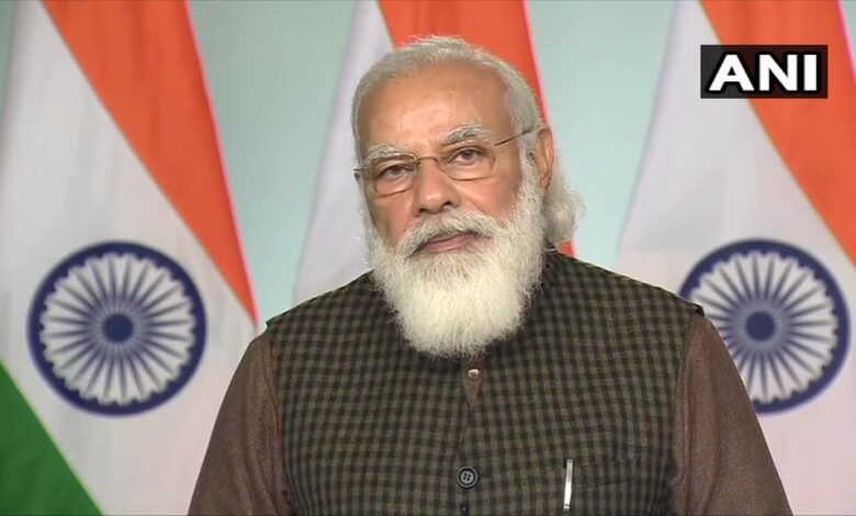 PM Narendra Modi chex PM Narendra Modi chex - scoailly keeda