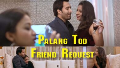Palang Tod Friend Request Ullu Scaled - Scoaillykeeda.com