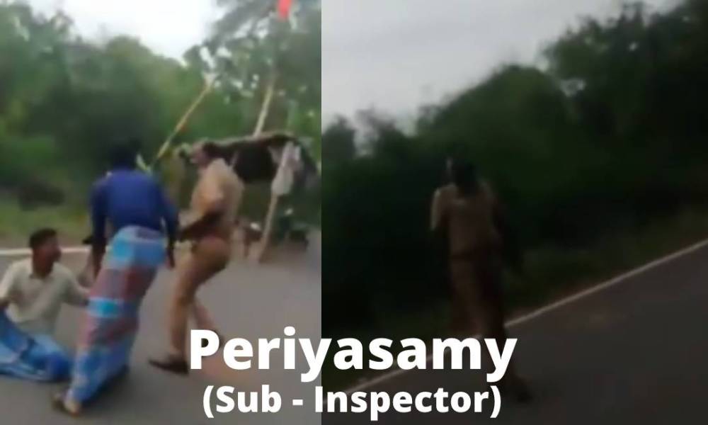 Periyasamy - sociallykeeda Periyasamy - Scoaillykeeda.com
