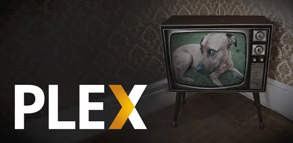 Plex for Android Premium - sociallykeeda Plex For Android Premium - Scoaillykeeda.com