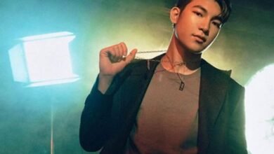 Quickfire With Filipino Singer Darren Espanto 17A0A8D4D73 Medium - Scoaillykeeda.com