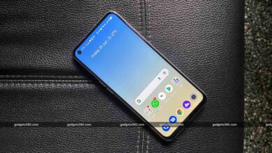 Realme Narzo 30 Front Display Ndtv 1624628445207 - Scoaillykeeda.com