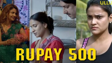 Rupay 500 Ullu Scaled - Scoaillykeeda.com