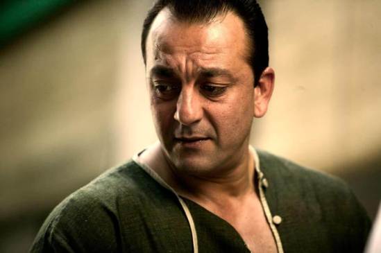 Sanjay Dutt Wiki, Age, Family, Height, Bio, Wife, Movies, Images, Controversy