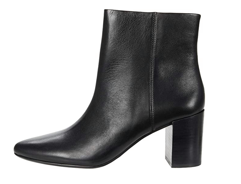 Madewell, ankle boots