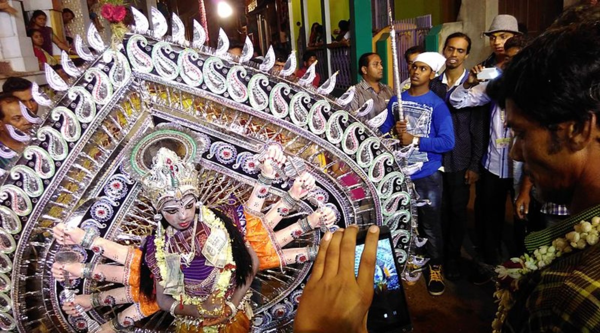 Sitalsasthi - sociallykeeda Sitalsasthi - Scoaillykeeda.com