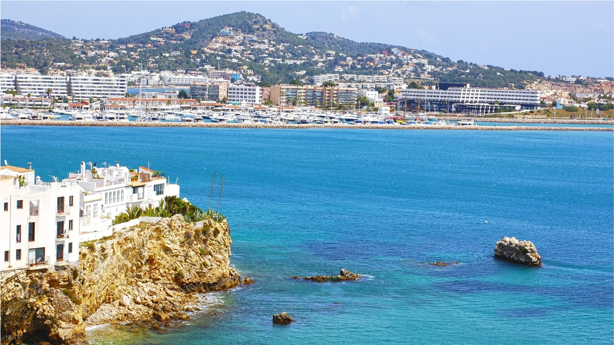 Spain - sociallykeeda Spain - Scoaillykeeda.com