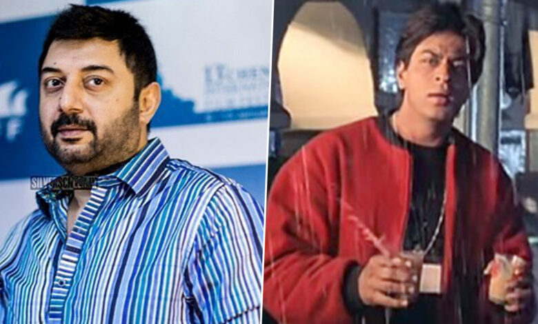 Srk arvind swamy Srk arvind swamy - scoailly keeda