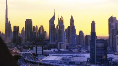 Stock Dubai skyline 17a04613d89 medium - scoaillykeeda.com