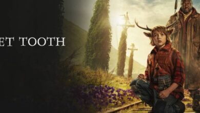 Sweet Tooth - Scoaillykeeda.com