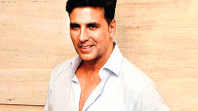 TAB 190209 Akshay Kumar 1549696932131 16a4a15c11c medium - scoaillykeeda.com