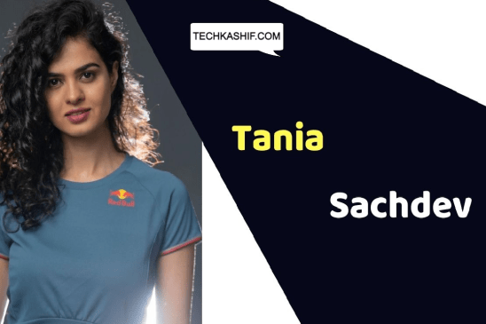 Tania Sachdev (Chess Player) Height, Weight, Age, Affairs, Biography & More