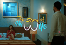 The Story Of My Wife Kooku - Scoaillykeeda.com