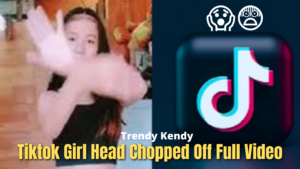 tiktok girl head cut off, tiktok girl head chopped, tiktok girl head cut video, tiktok girl head chopped leaked video, tiktok girl full video, tiktok girl head,