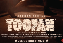 Toofan Hindi Movie2 1 - Scoaillykeeda.com