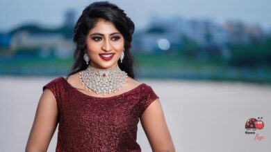 Vaishnavi Arulmozhi 1 - scoaillykeeda.com