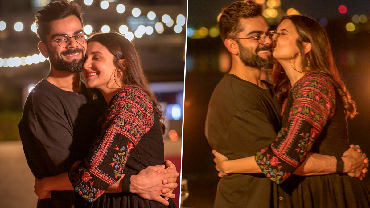 Virat Anushka Mumbai House - sociallykeeda Virat Kohli-Anushka Sharma'S Mumbai House: विराट-अनुष्काचे मुंबईतील 5Bhk सी-फेसिंग आलिशान अपार्टमेंट पहिले आहेत का? पाहा Inside Photos