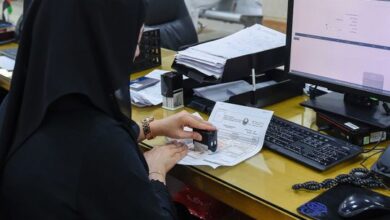 Visa 17A5D4A8Bdd Medium - Scoaillykeeda.com