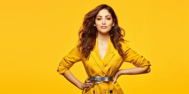 Yami Gautam (Aditya Dhar Wife) Wiki, Biography, Age, Movies, Images