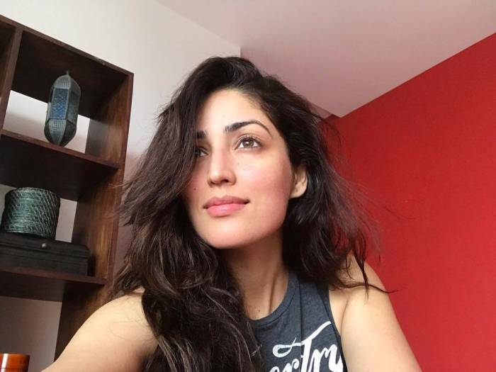 Yami Gautam Wiki