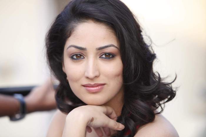 Yami Gautam Wiki