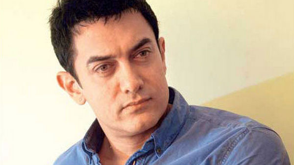 aamirkhan 1623695120 aamirkhan 1623695120 - scoailly keeda