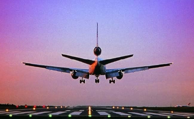 Airline Fleet To Contract, Fall Below 700 On Weak Demand: Report Airline Fleet To Contract, Fall Below 700 On Weak Demand: Report