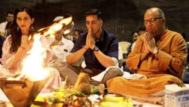 Akshay Kumar Prithviraj 1623587016 - Scoaillykeeda.com
