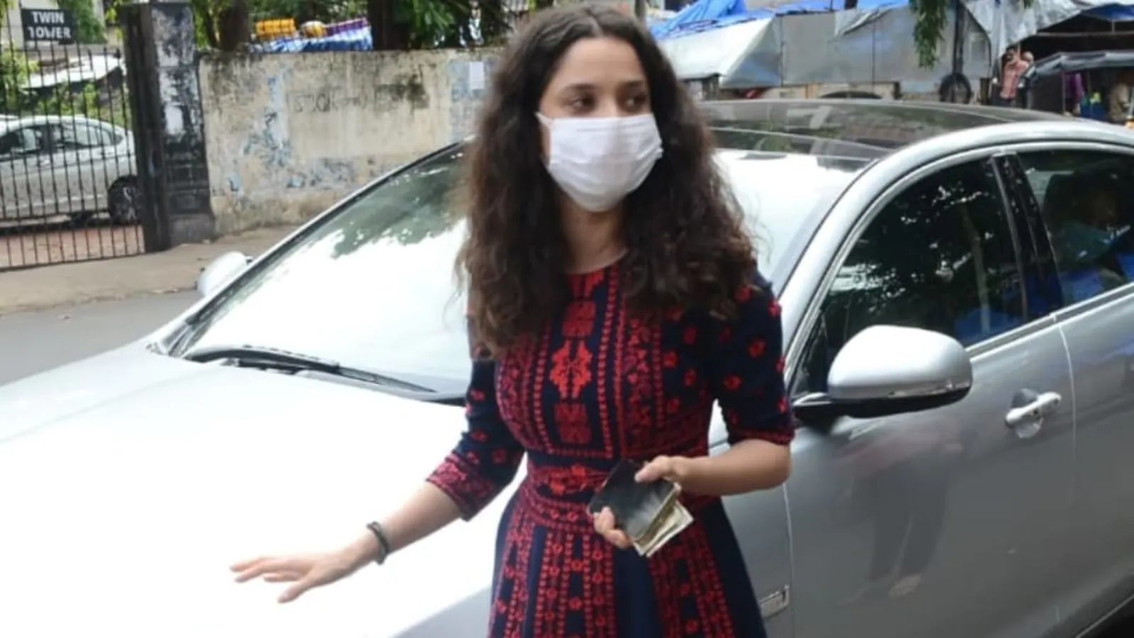 Ankita Lokhande5 1624949309560 1624951079542 - Scoaillykeeda.com