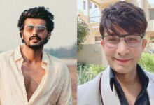 Arjun Kapoor Krk 1622887250 - Scoaillykeeda.com