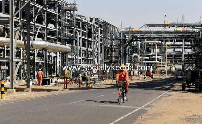 Cairn Energy Eyes Government Companies' Assets To Recover Money Cairn Energy Eyes Government Companies' Assets To Recover Money