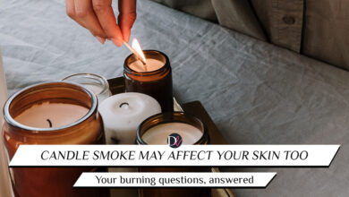 candle smoke fb featured image - scoaillykeeda.com