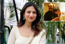 Divyankas Parents Set An Example Of Unadulterated Love 001 - Scoaillykeeda.com