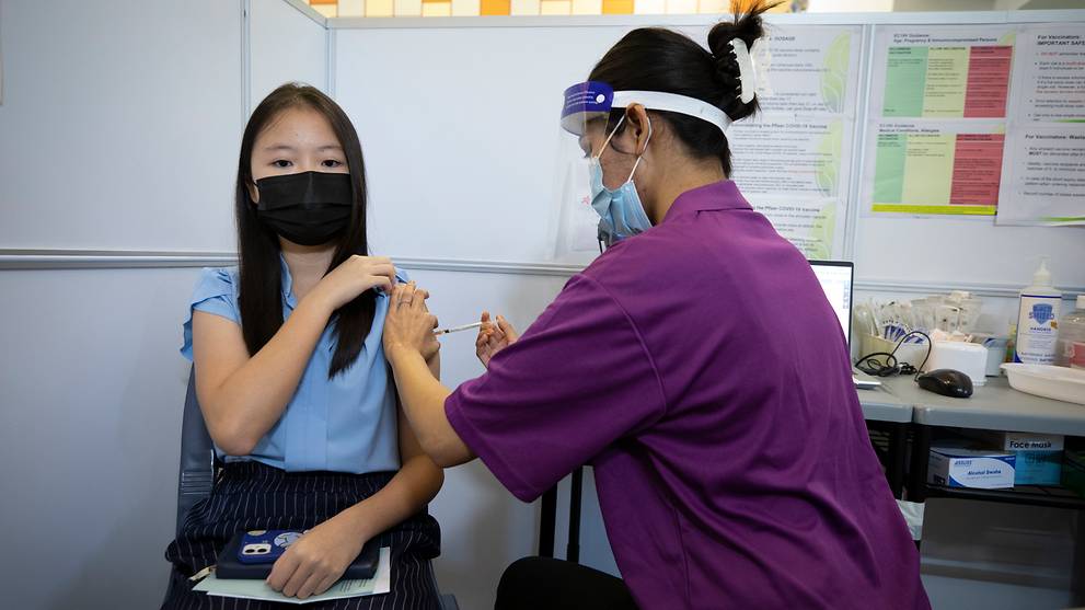 don t reuse moe student vaccinations - sociallykeeda Don T Reuse Moe Student Vaccinations - Scoaillykeeda.com