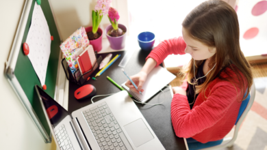 Education - Scoaillykeeda.com