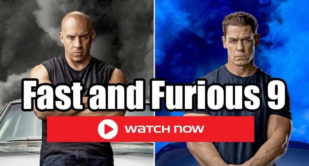 watch fast and furious 4 online free without downloading watch fast and furious 4 online free without downloading