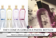 Furla Fragrances Fb Featured Socially Keeda - Scoaillykeeda.com